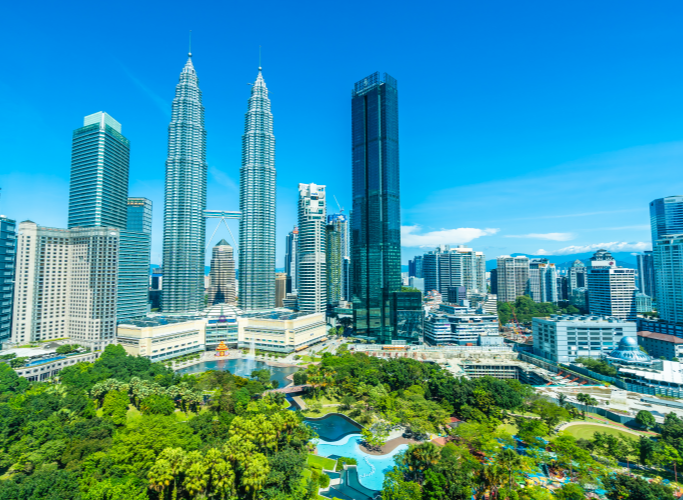 beautiful-architecture-building-exterior-kuala-lumpur-city-malaysia